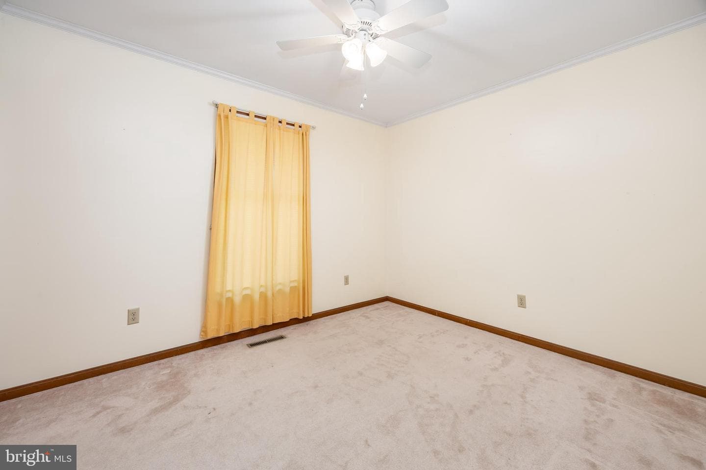 1268 Ocean Parkway photo 30