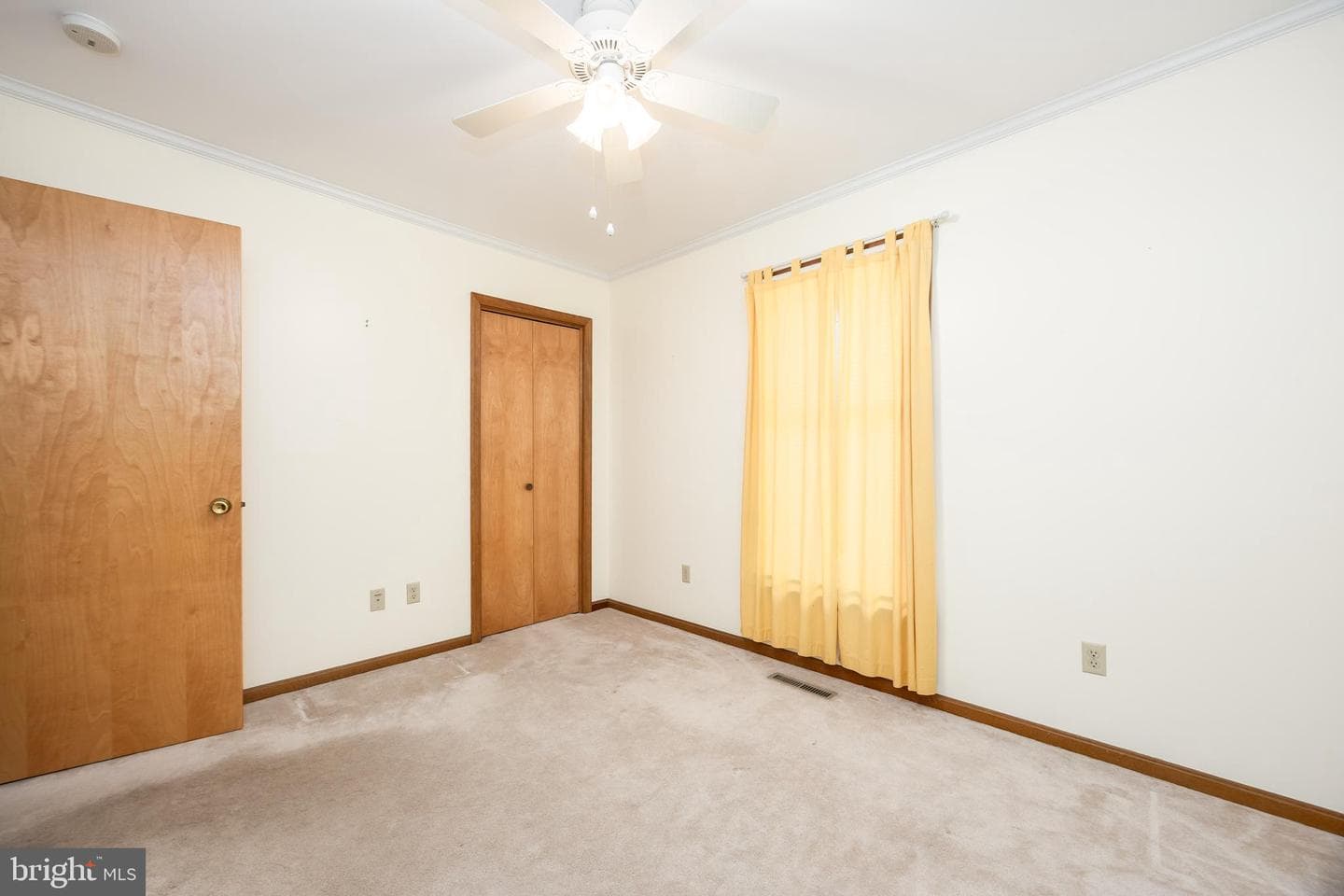 1268 Ocean Parkway photo 31