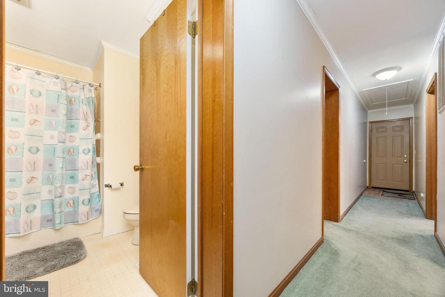 1268 Ocean Parkway photo 33