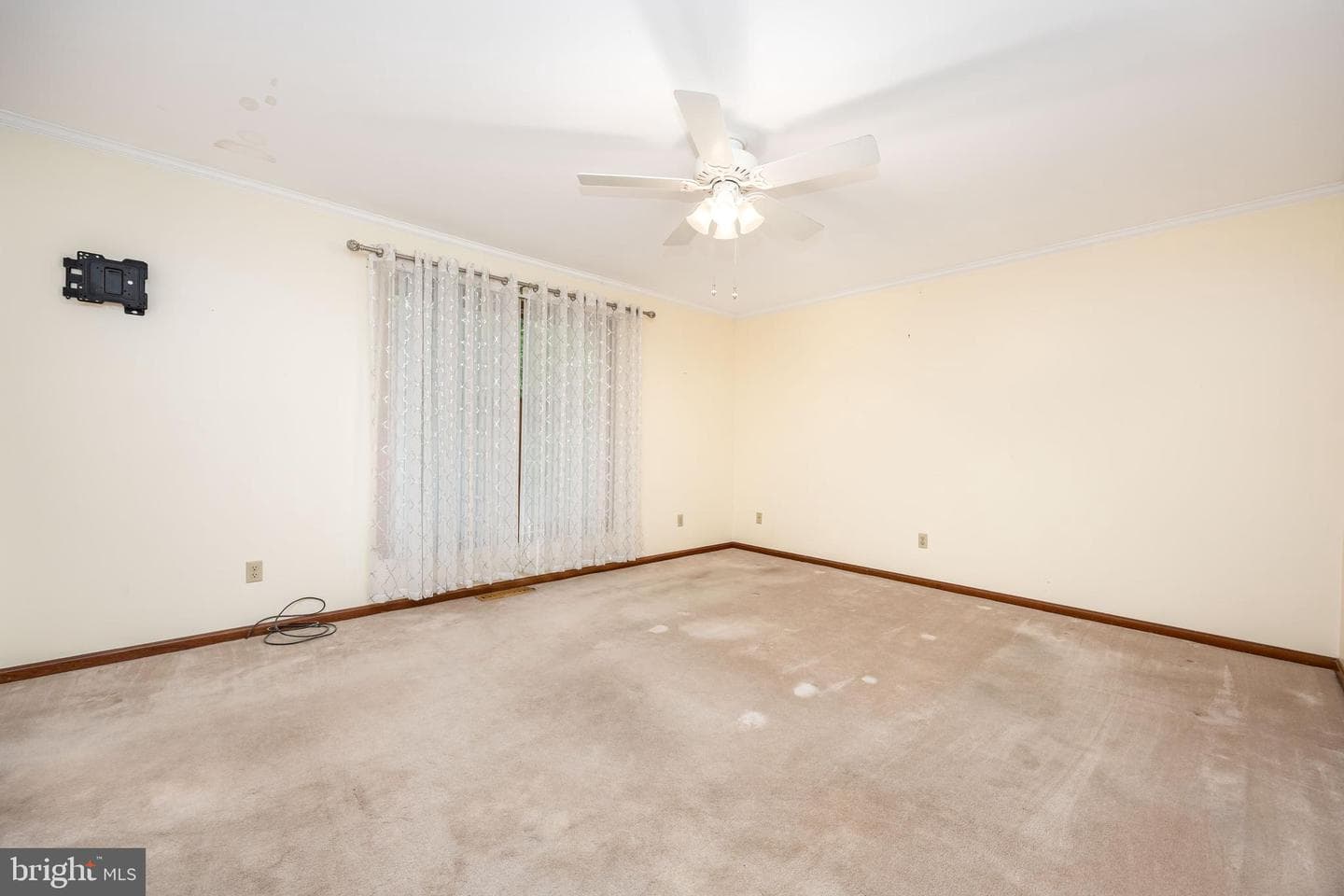 1268 Ocean Parkway photo 34