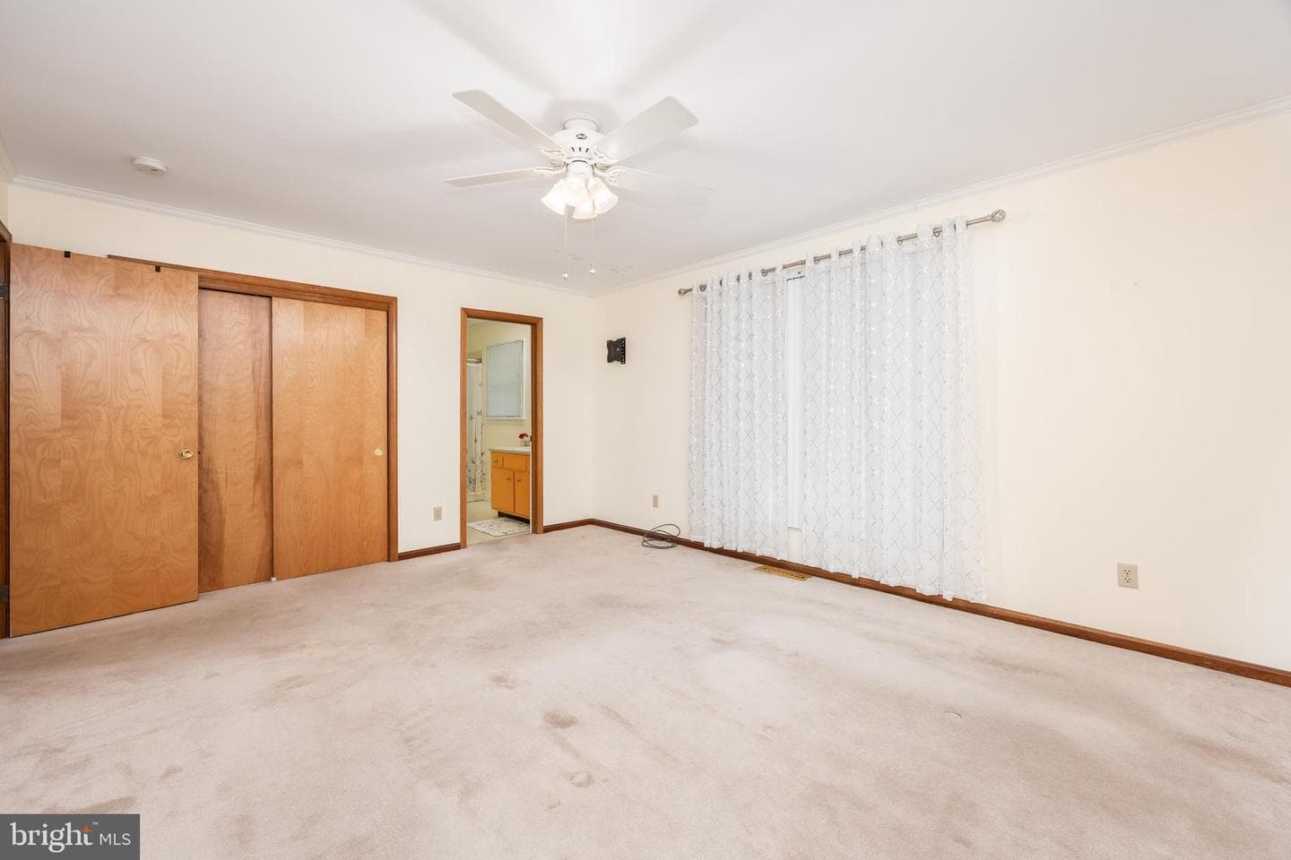 1268 Ocean Parkway photo 35