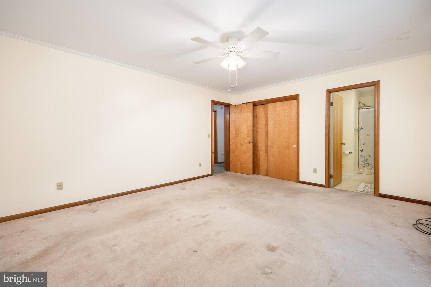 1268 Ocean Parkway photo 36