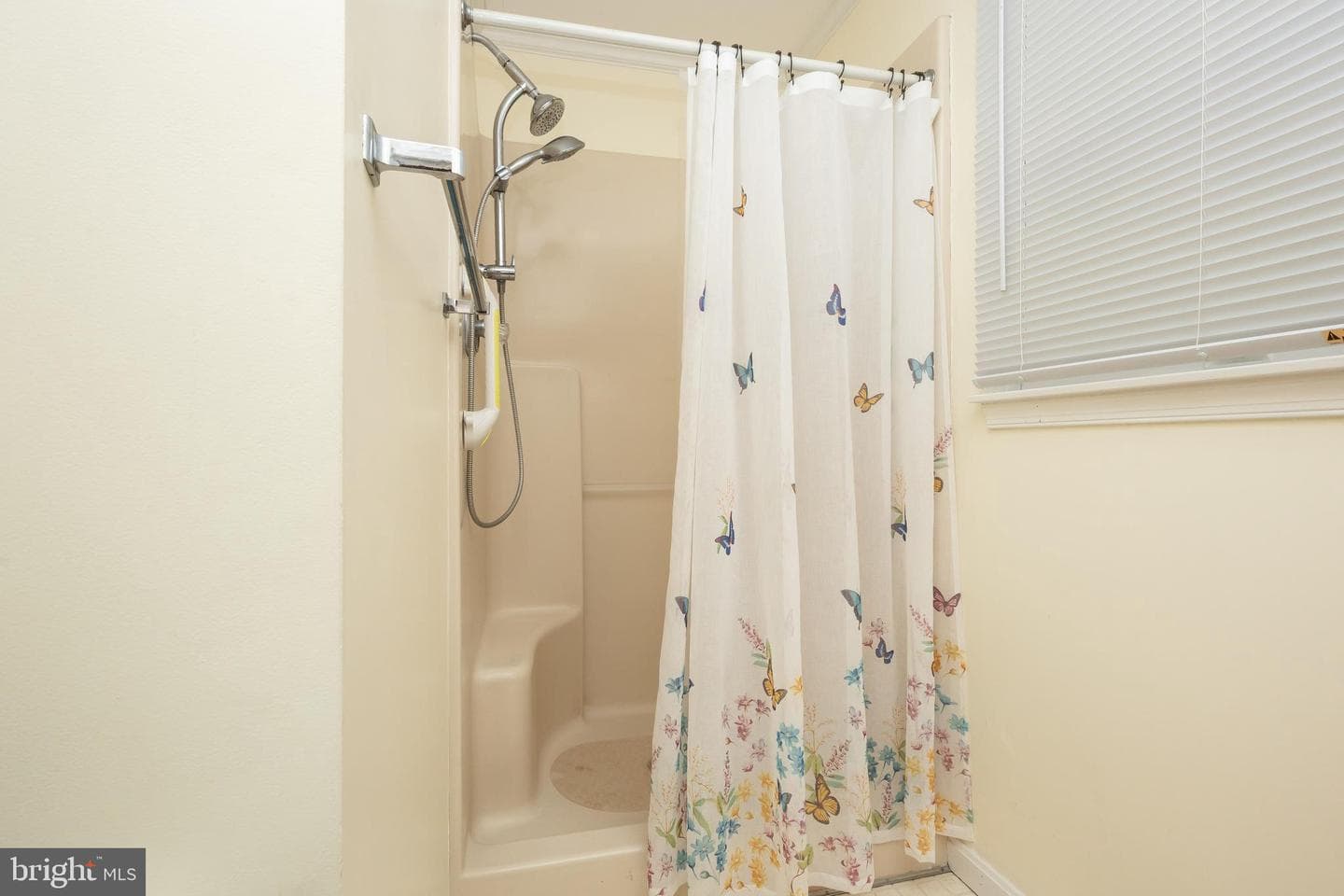 1268 Ocean Parkway photo 38