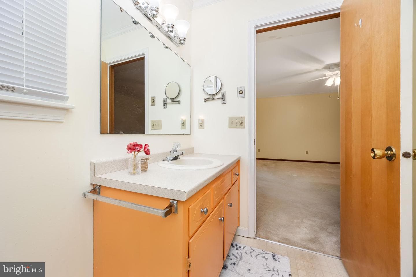 1268 Ocean Parkway photo 39
