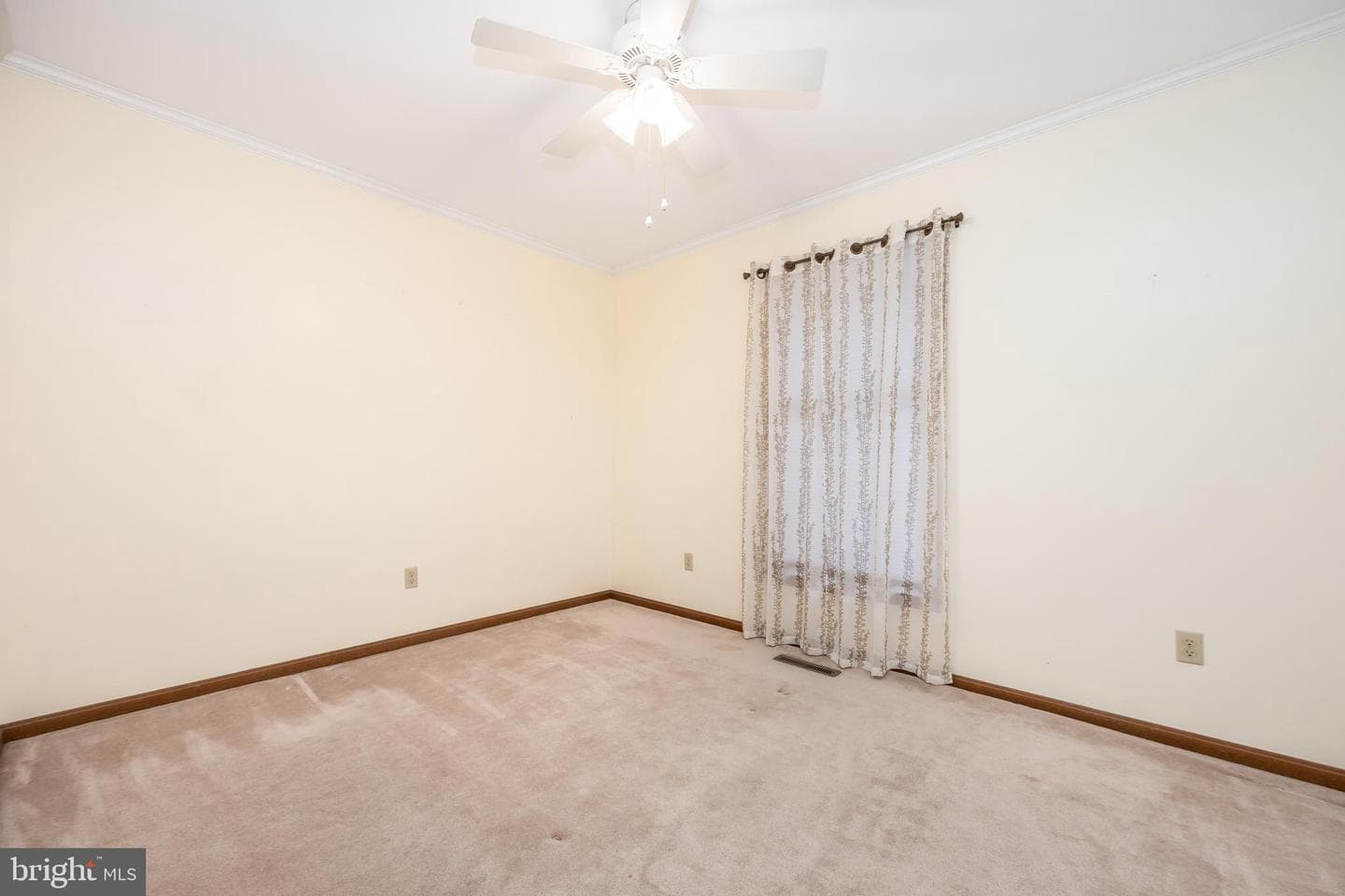 1268 Ocean Parkway photo 40