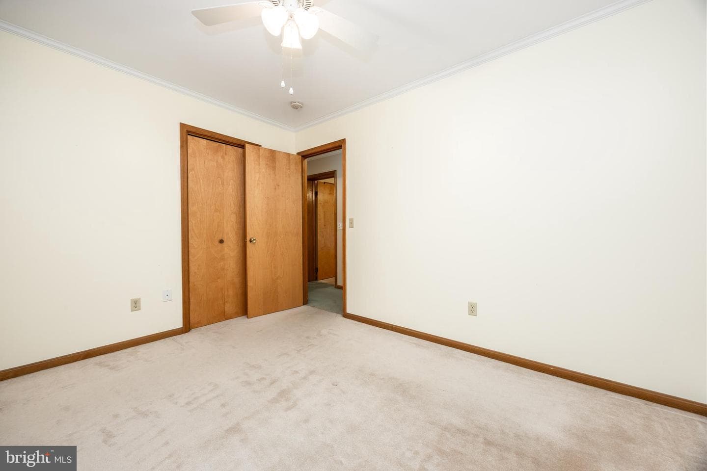 1268 Ocean Parkway photo 41