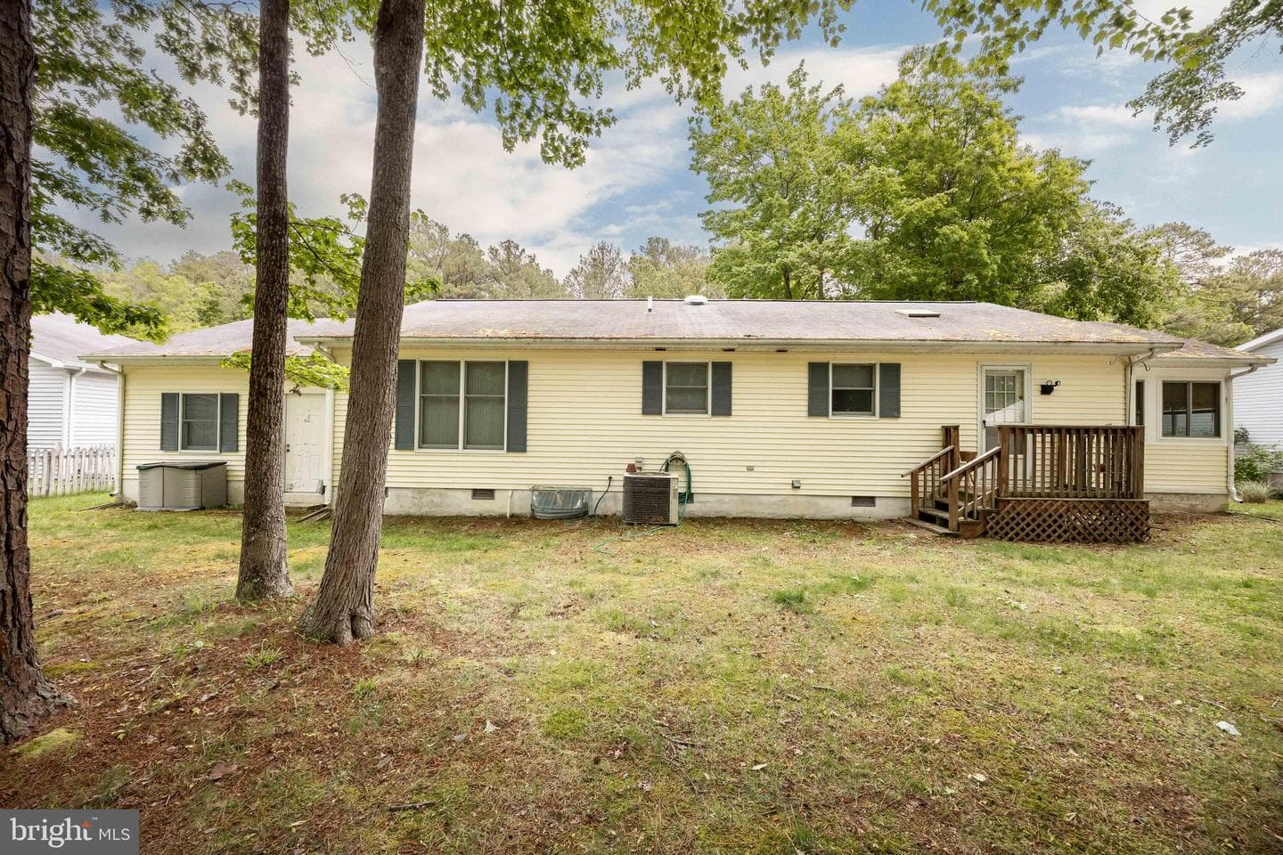 1268 Ocean Parkway photo 45
