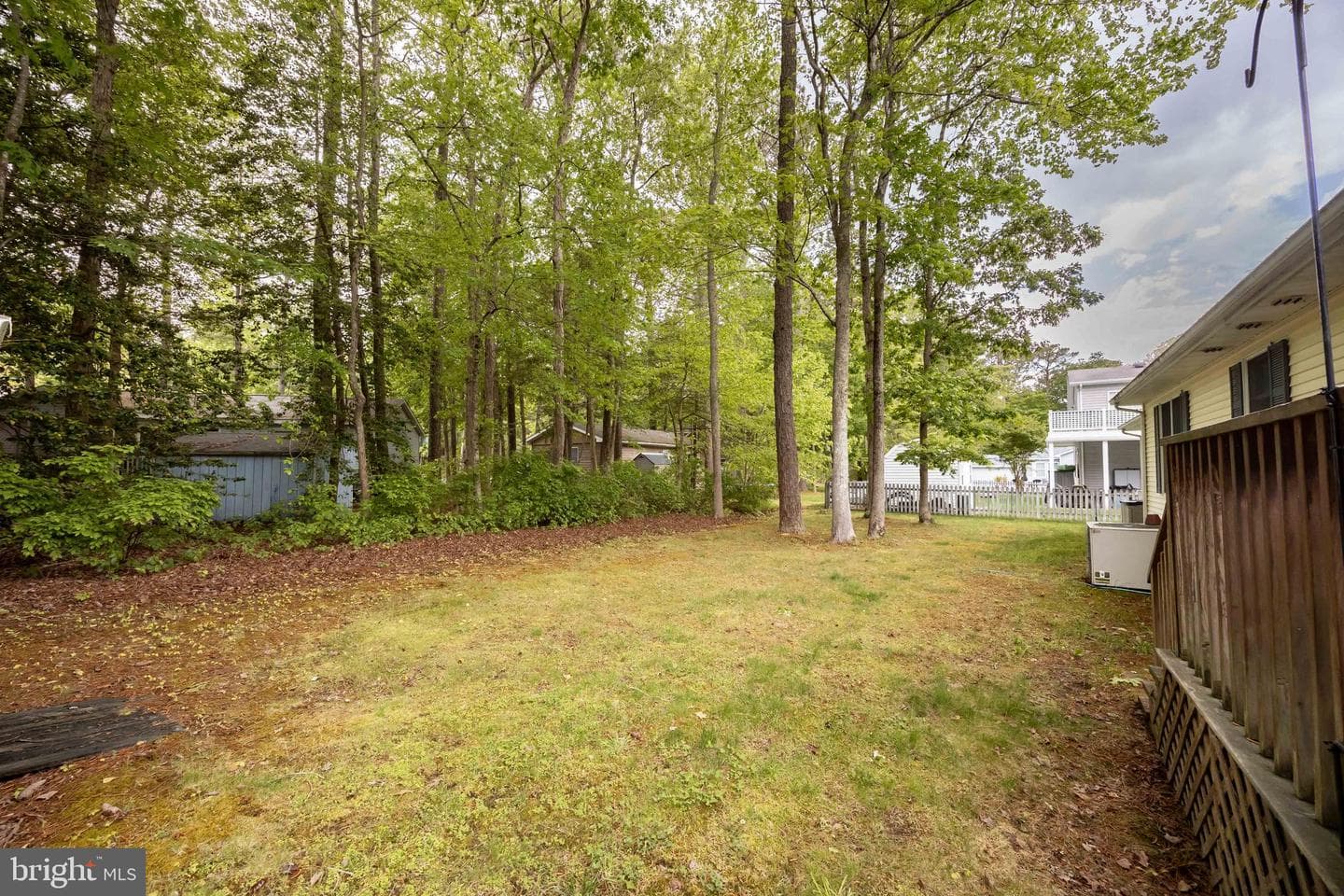 1268 Ocean Parkway photo 49