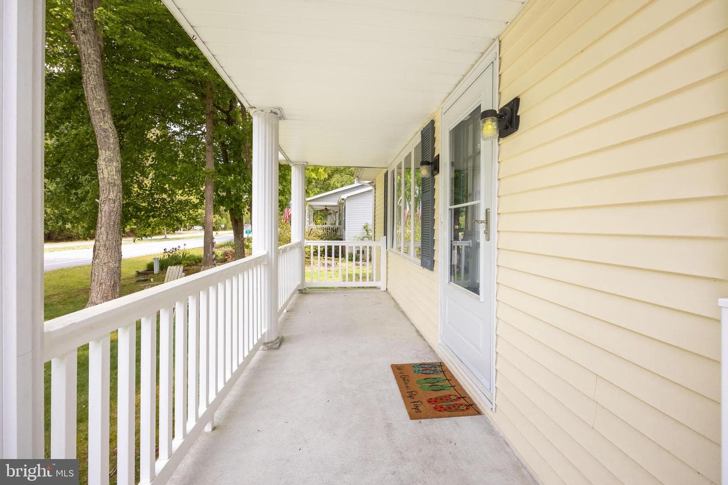1268 Ocean Parkway photo 5