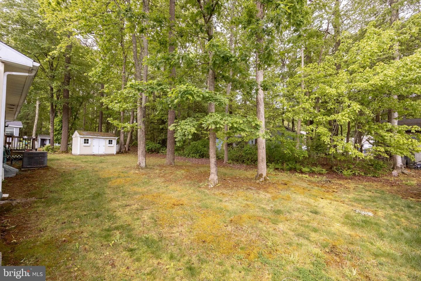 1268 Ocean Parkway photo 50
