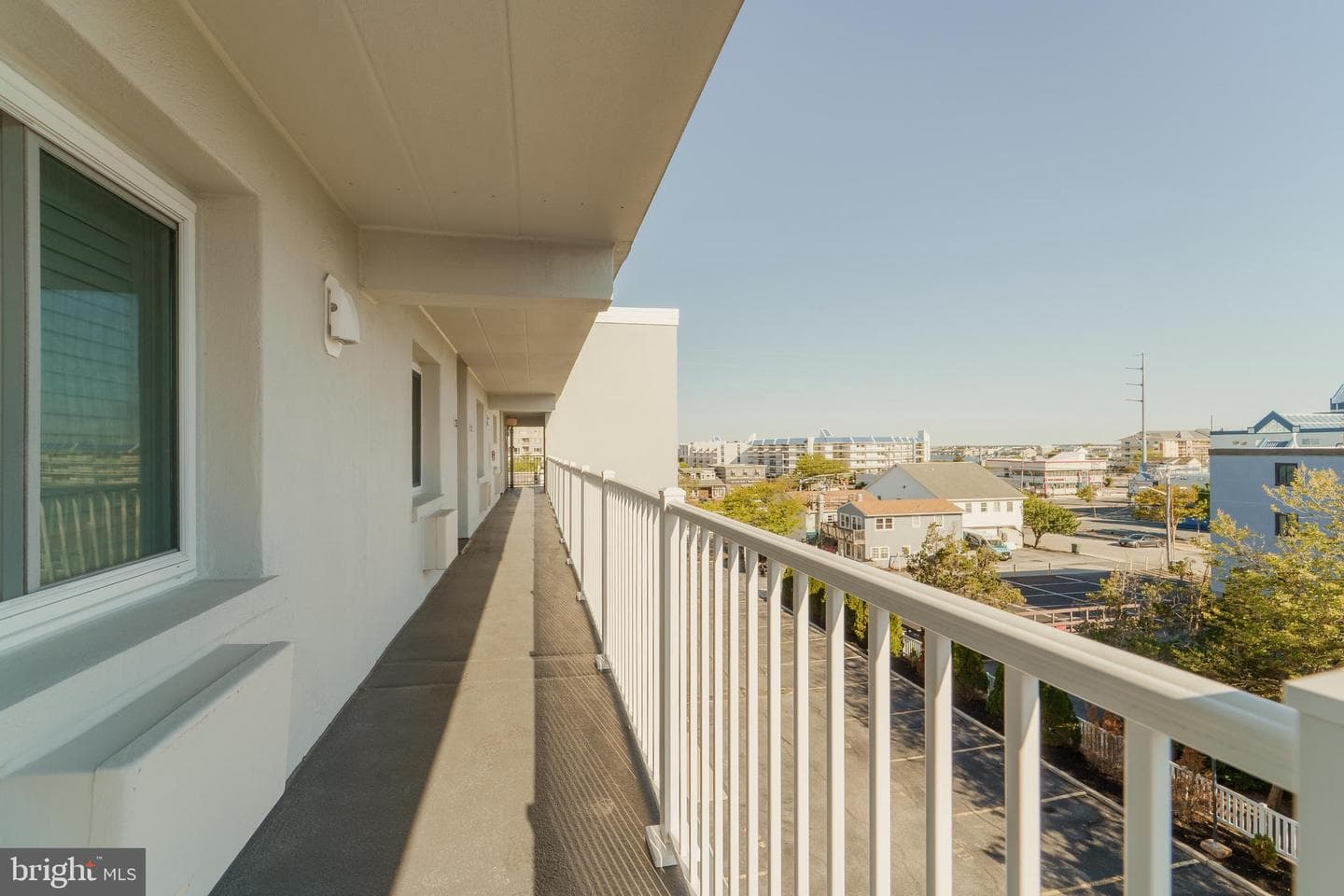 2 80th Street #406 photo 21