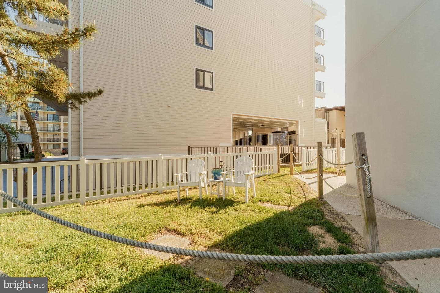 2 80th Street #406 photo 27