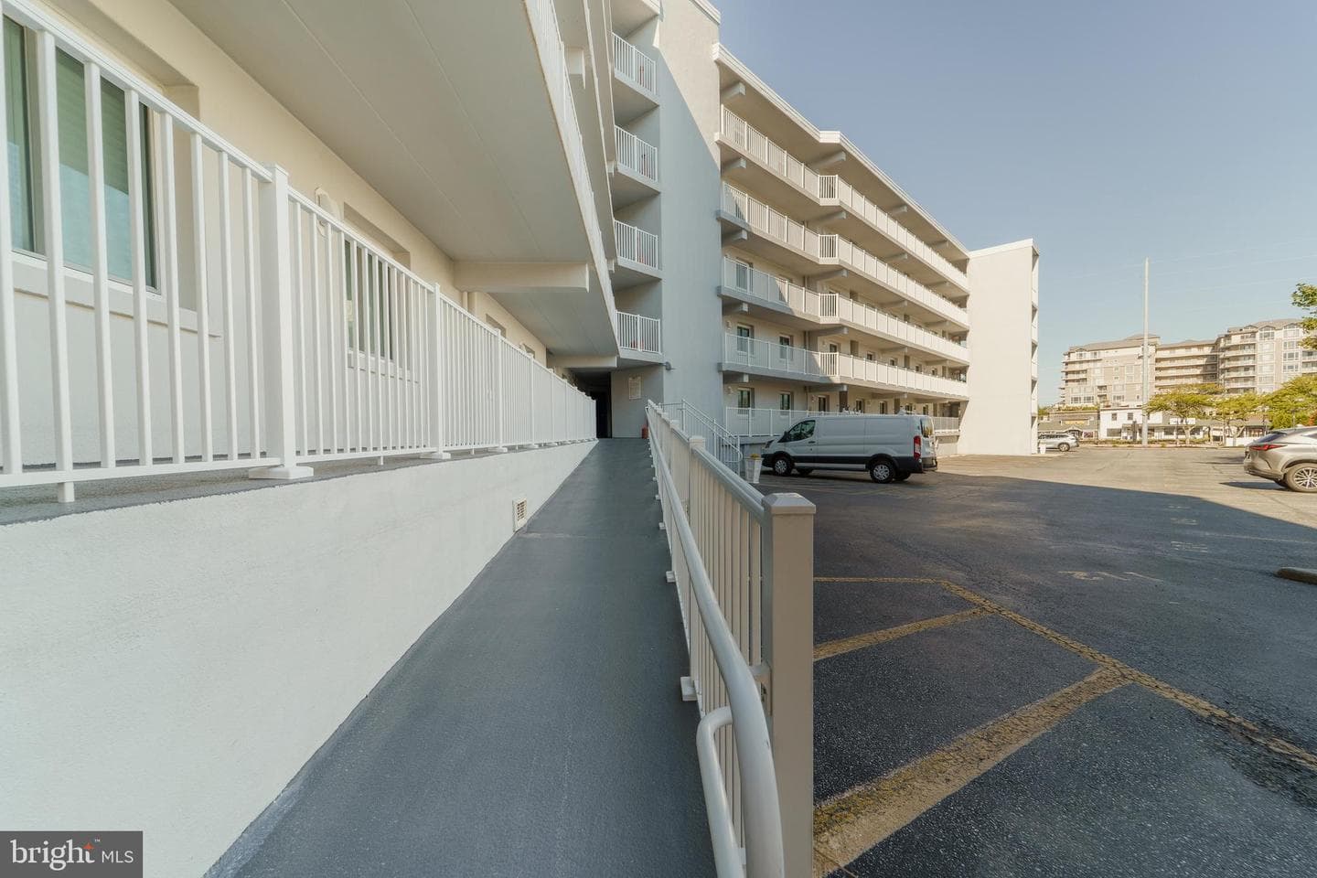 2 80th Street #406 photo 28