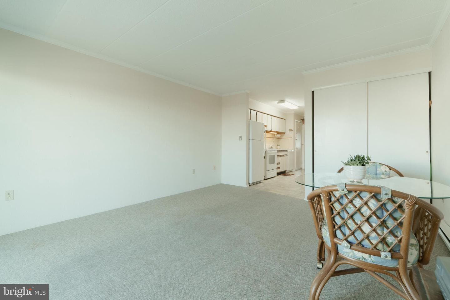 2 80th Street #406 photo 8