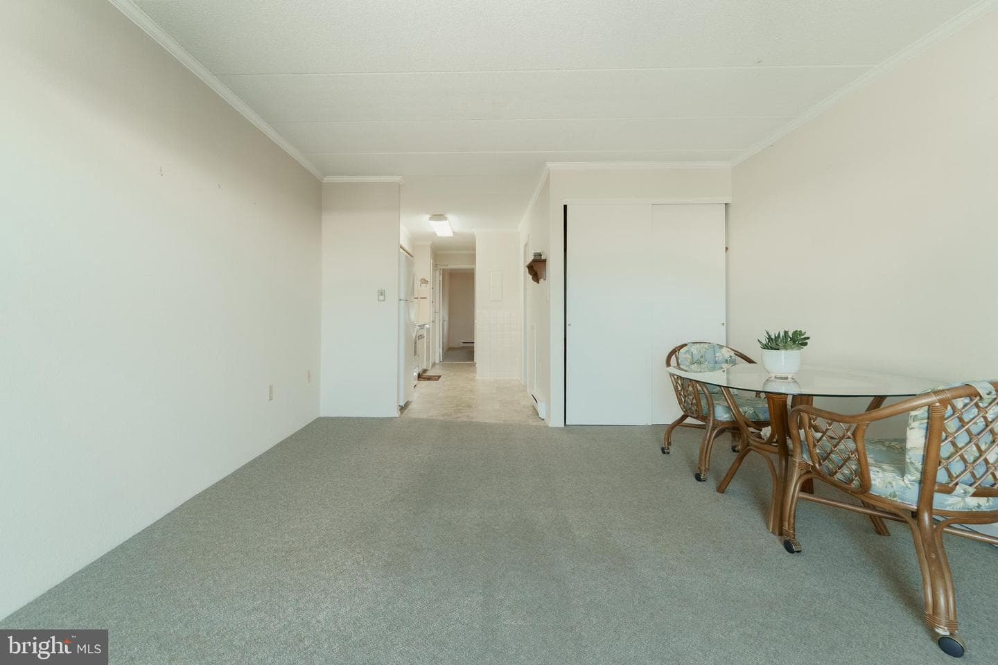 2 80th Street #406 photo 9