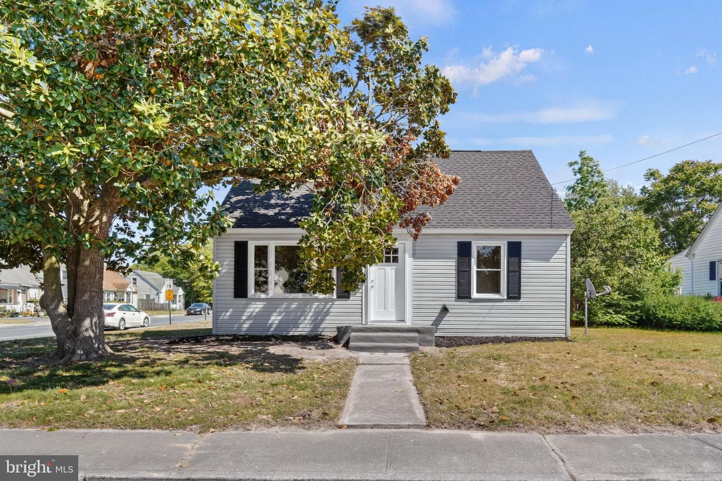 17 Somerset Avenue