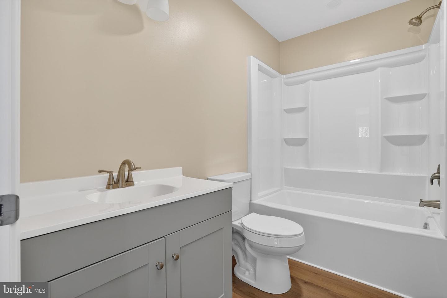 17 Somerset Avenue photo 14