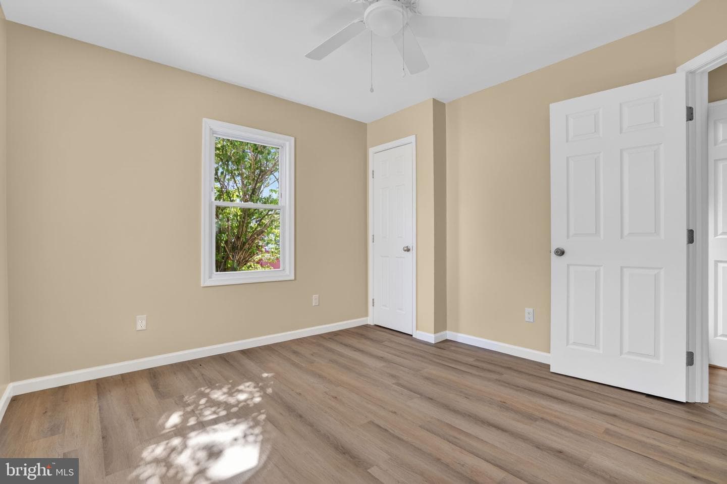 17 Somerset Avenue photo 16