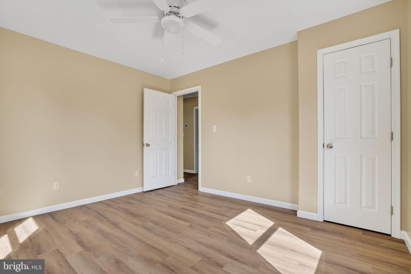 17 Somerset Avenue photo 19