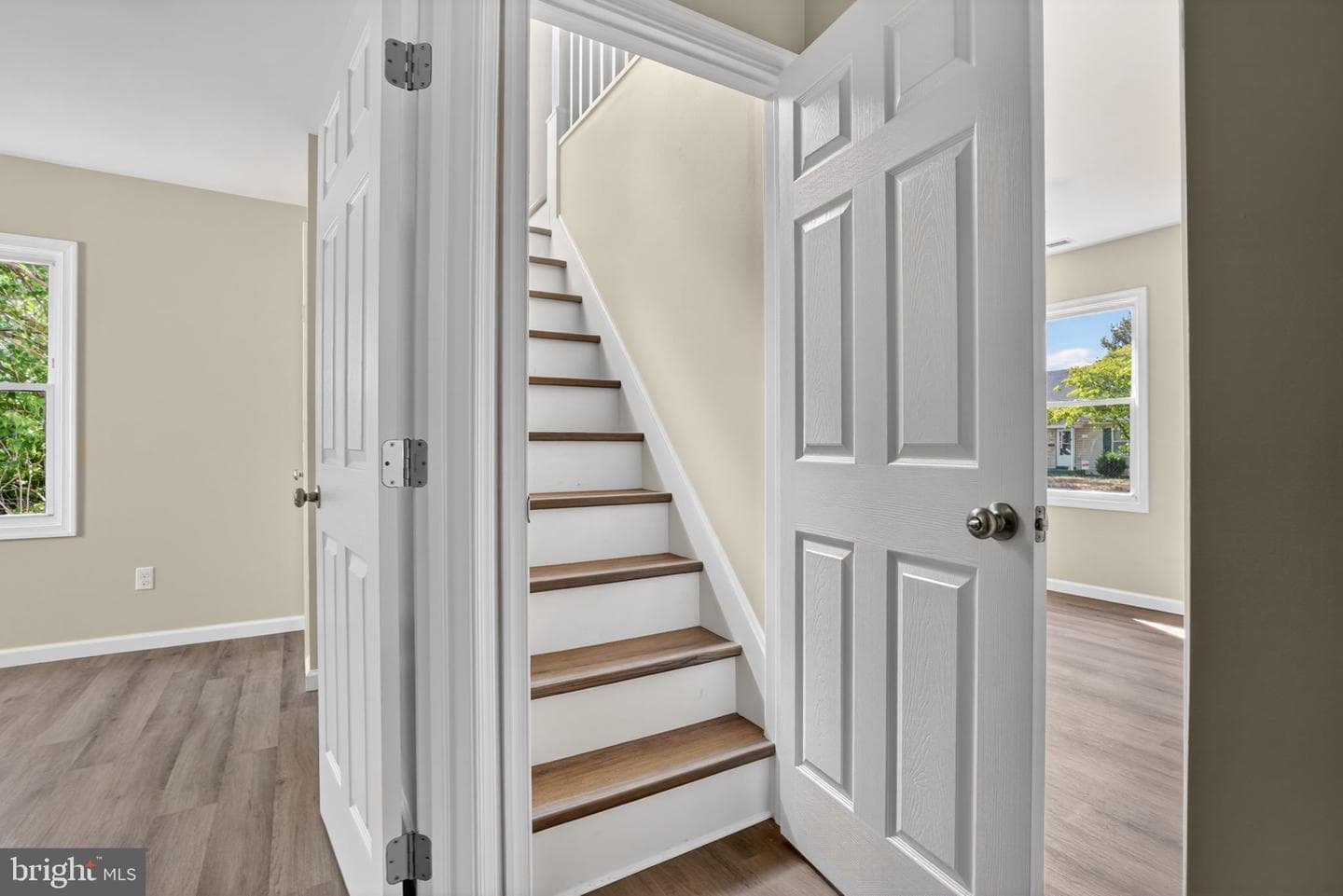17 Somerset Avenue photo 20
