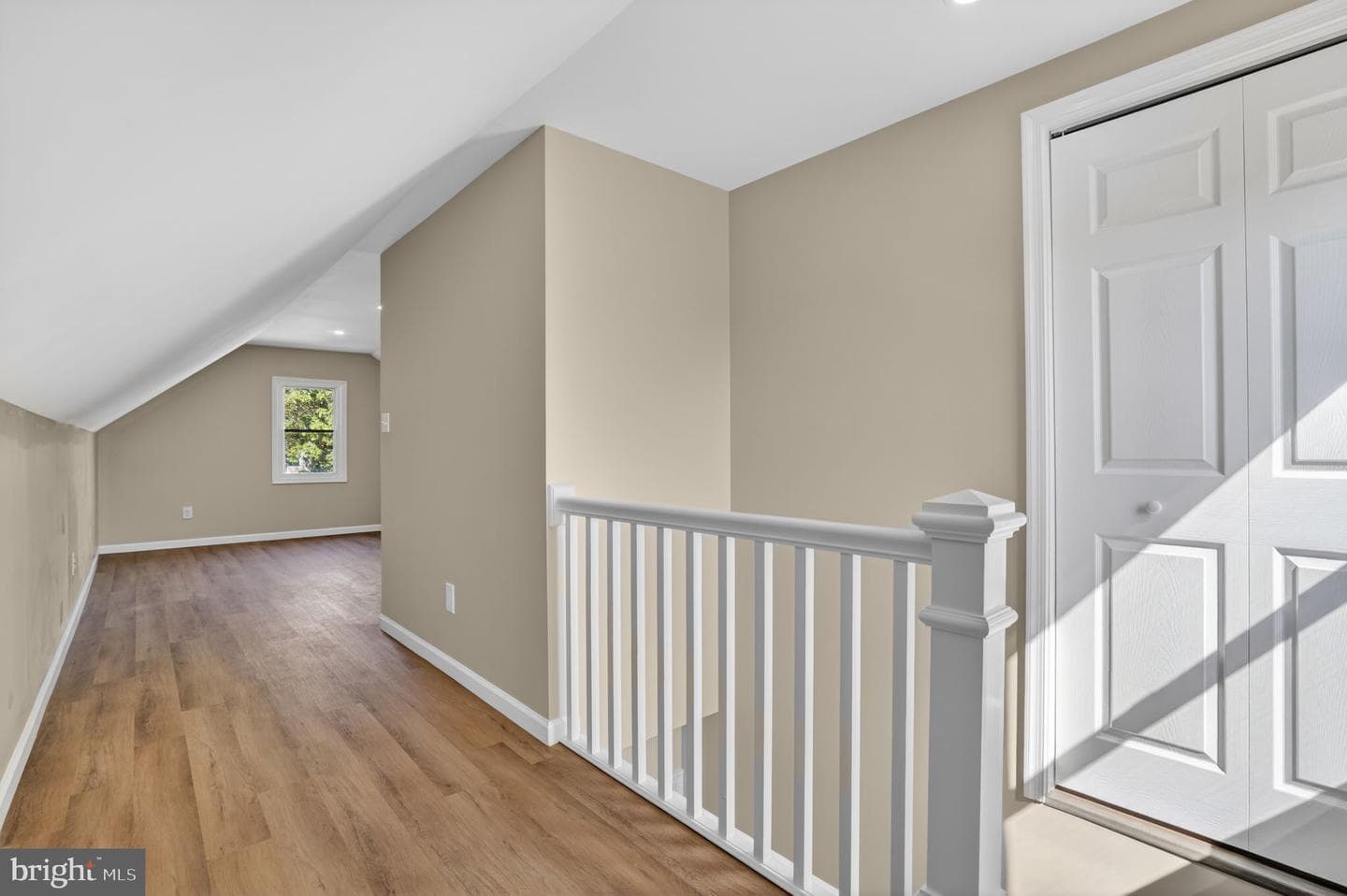 17 Somerset Avenue photo 21