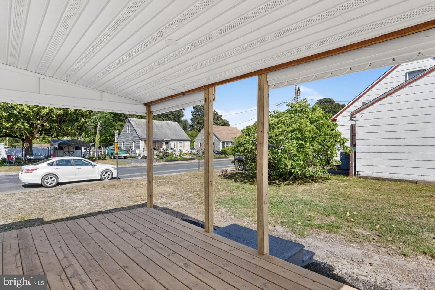 17 Somerset Avenue photo 28