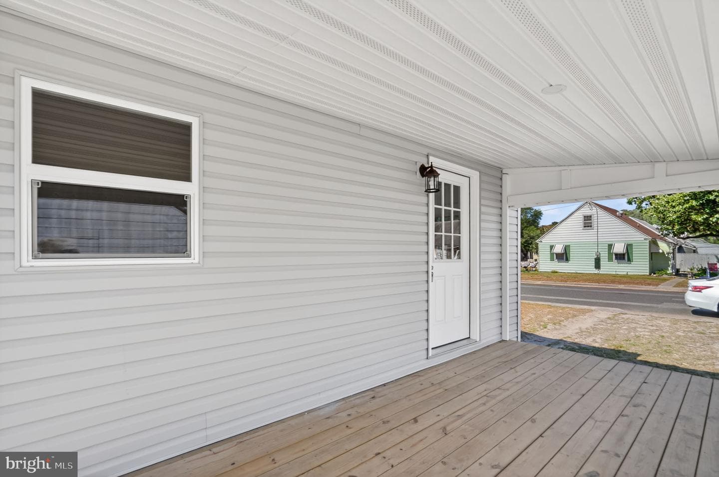 17 Somerset Avenue photo 29