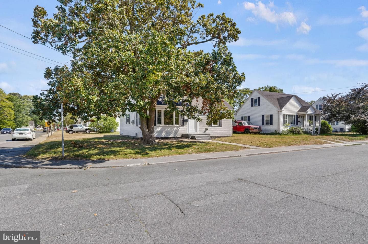 17 Somerset Avenue photo 3