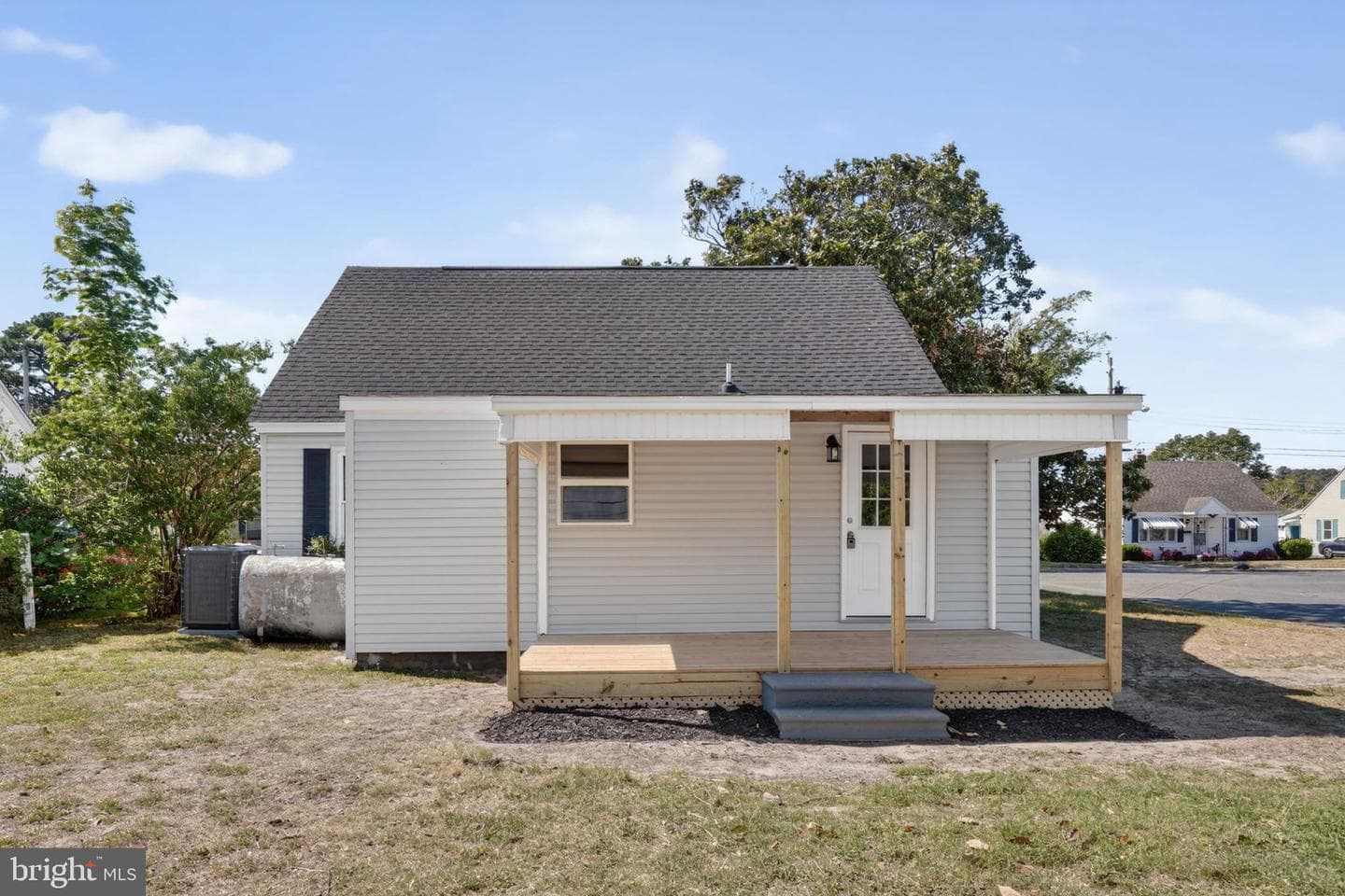 17 Somerset Avenue photo 30
