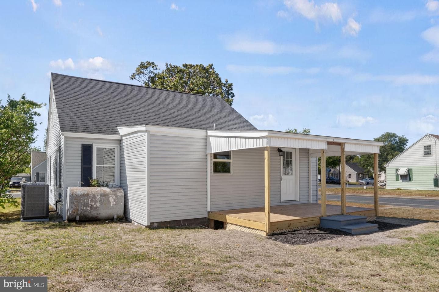 17 Somerset Avenue photo 31