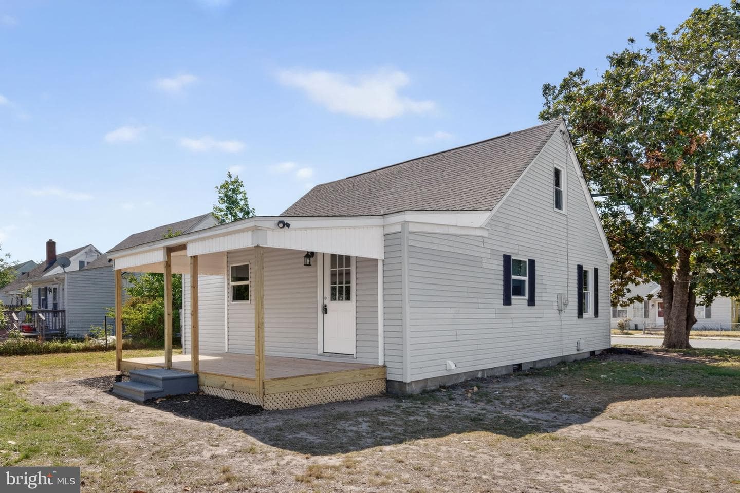 17 Somerset Avenue photo 32
