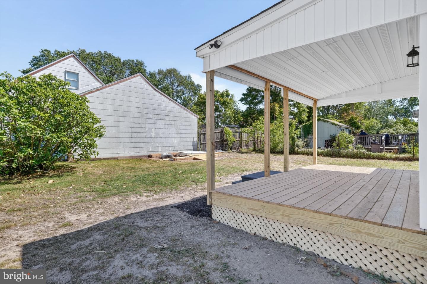 17 Somerset Avenue photo 33