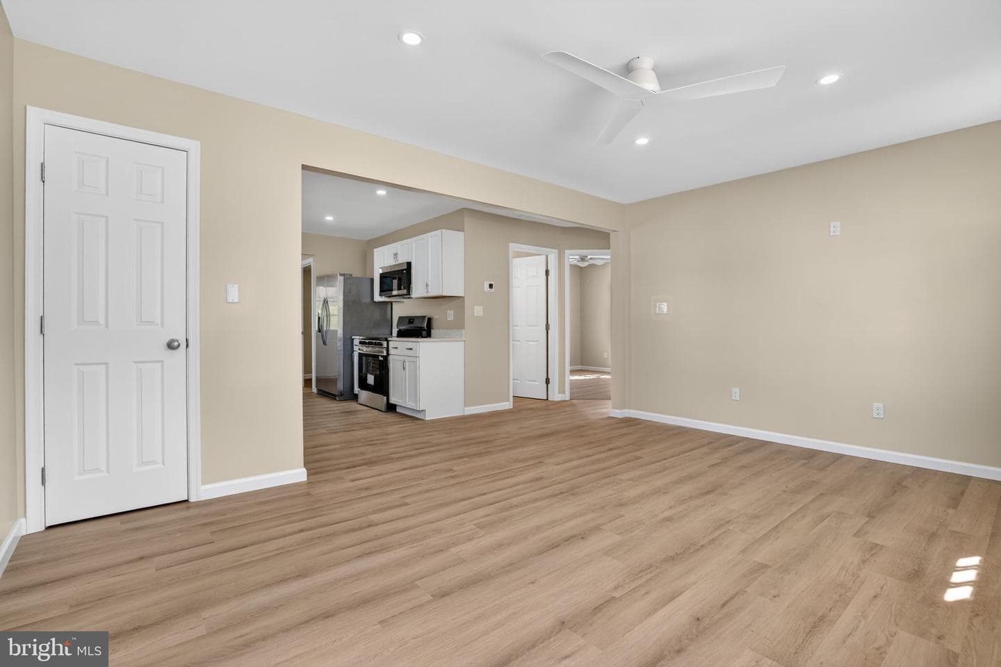 17 Somerset Avenue photo 4
