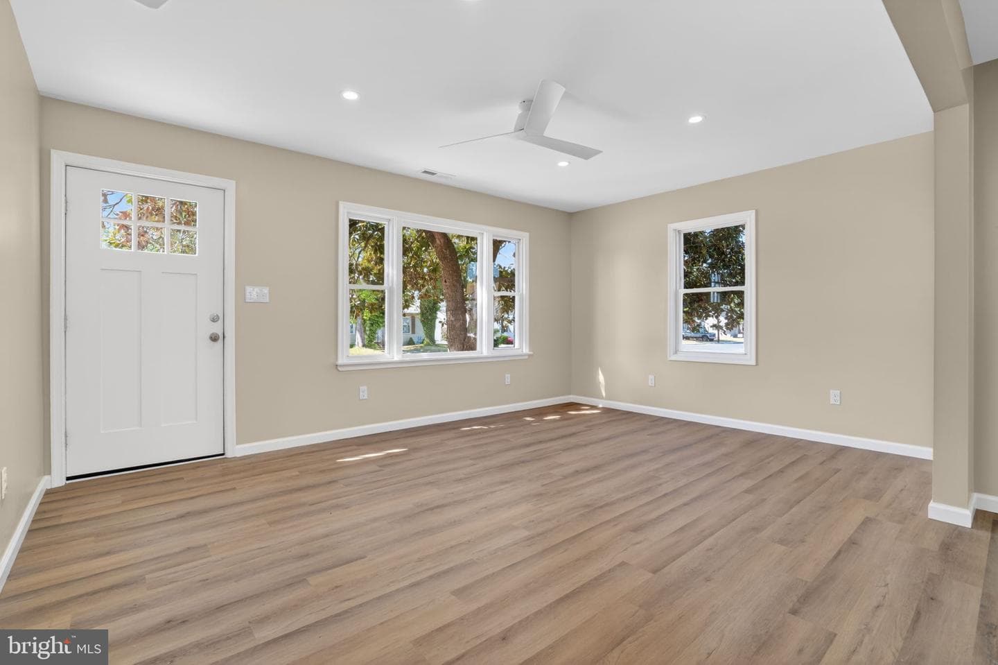 17 Somerset Avenue photo 5