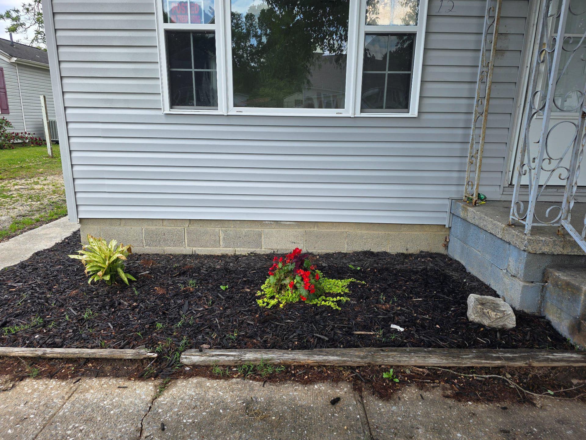 12 Somerset Avenue photo 12