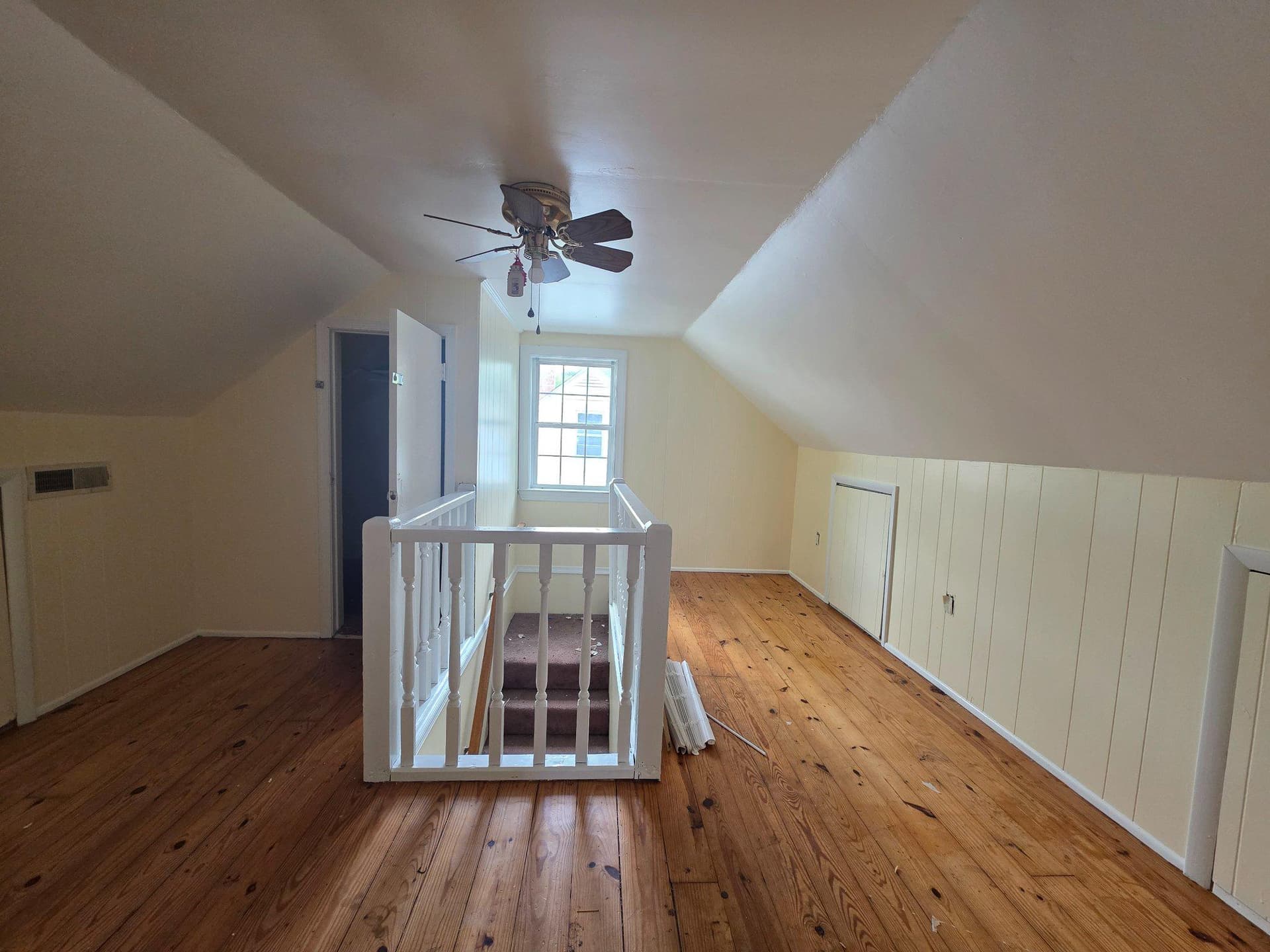 12 Somerset Avenue photo 13
