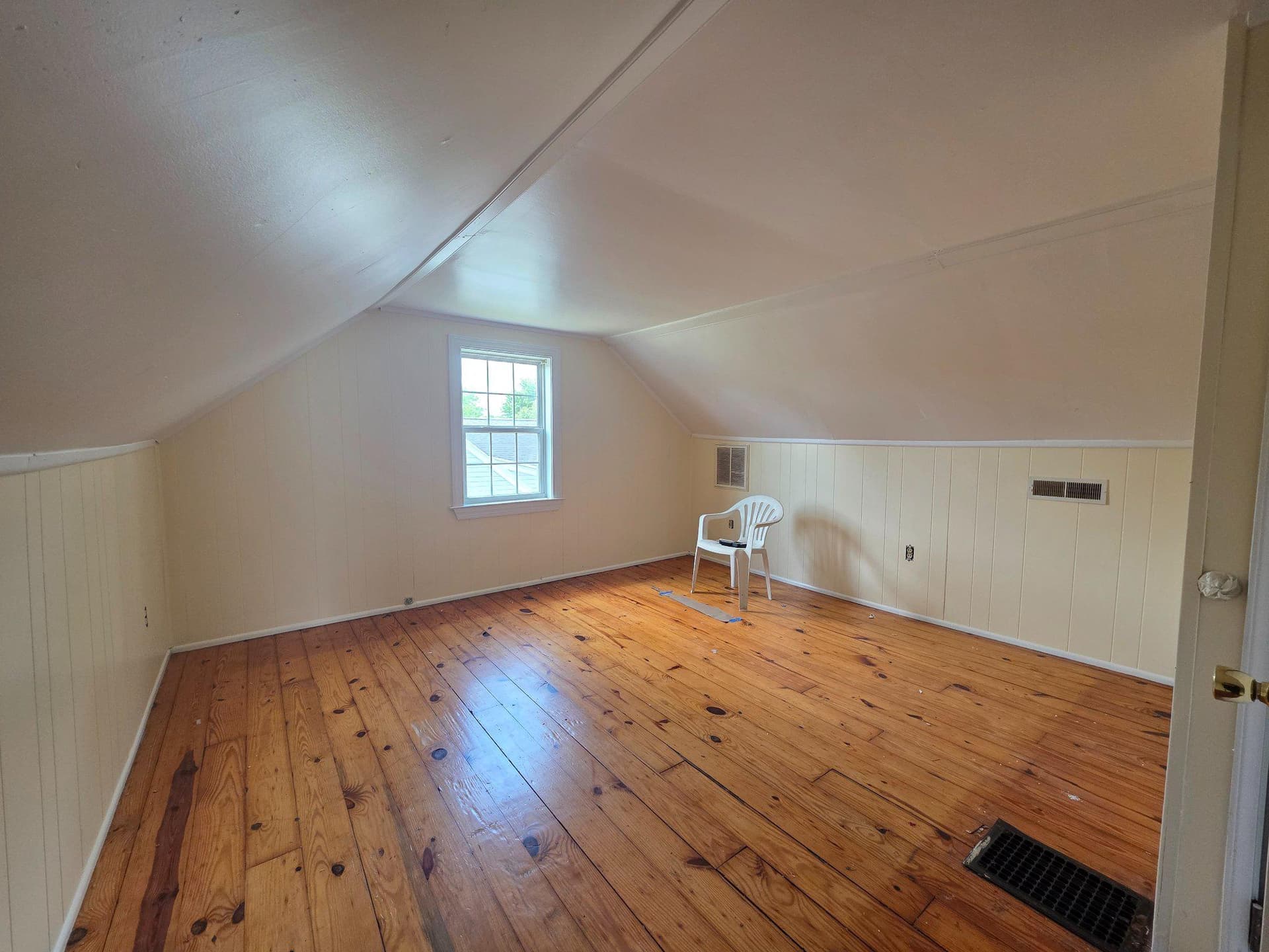 12 Somerset Avenue photo 15