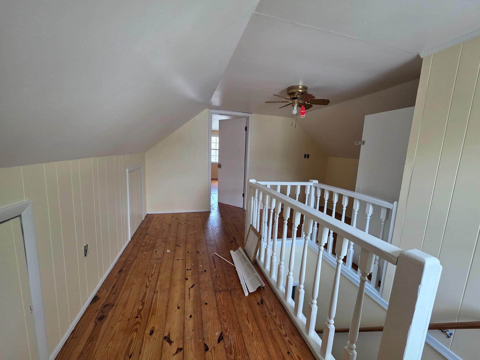 12 Somerset Avenue photo 17