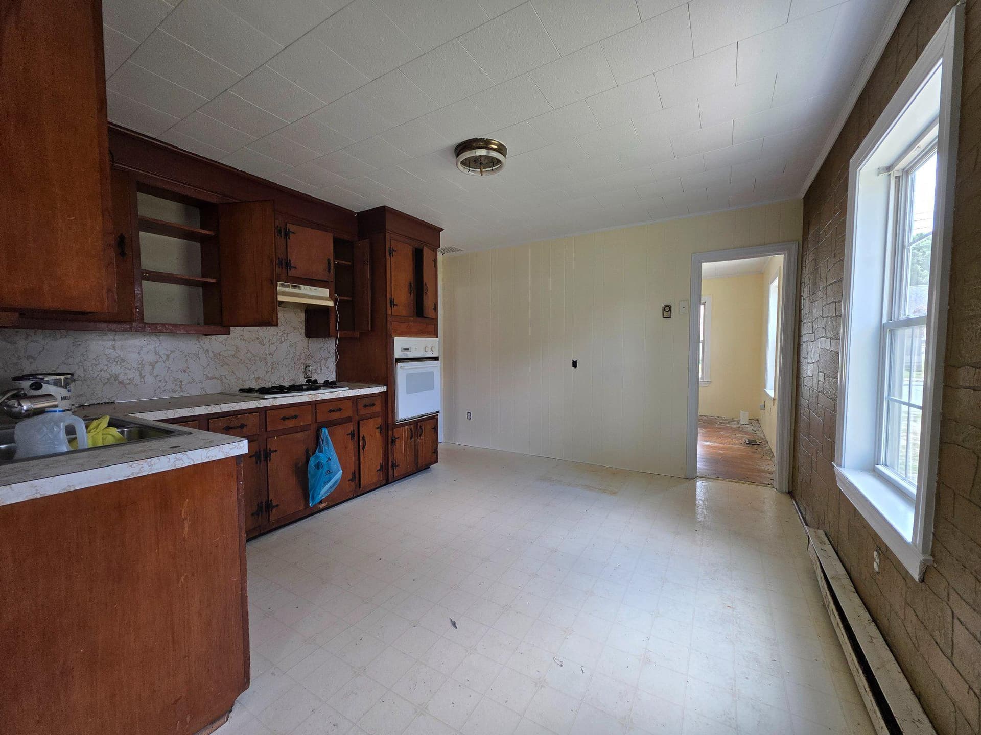 12 Somerset Avenue photo 18