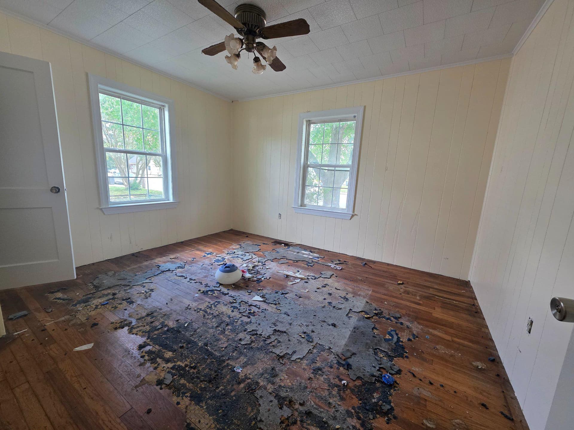 12 Somerset Avenue photo 21