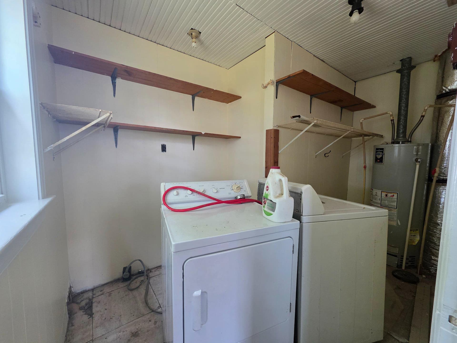 12 Somerset Avenue photo 25