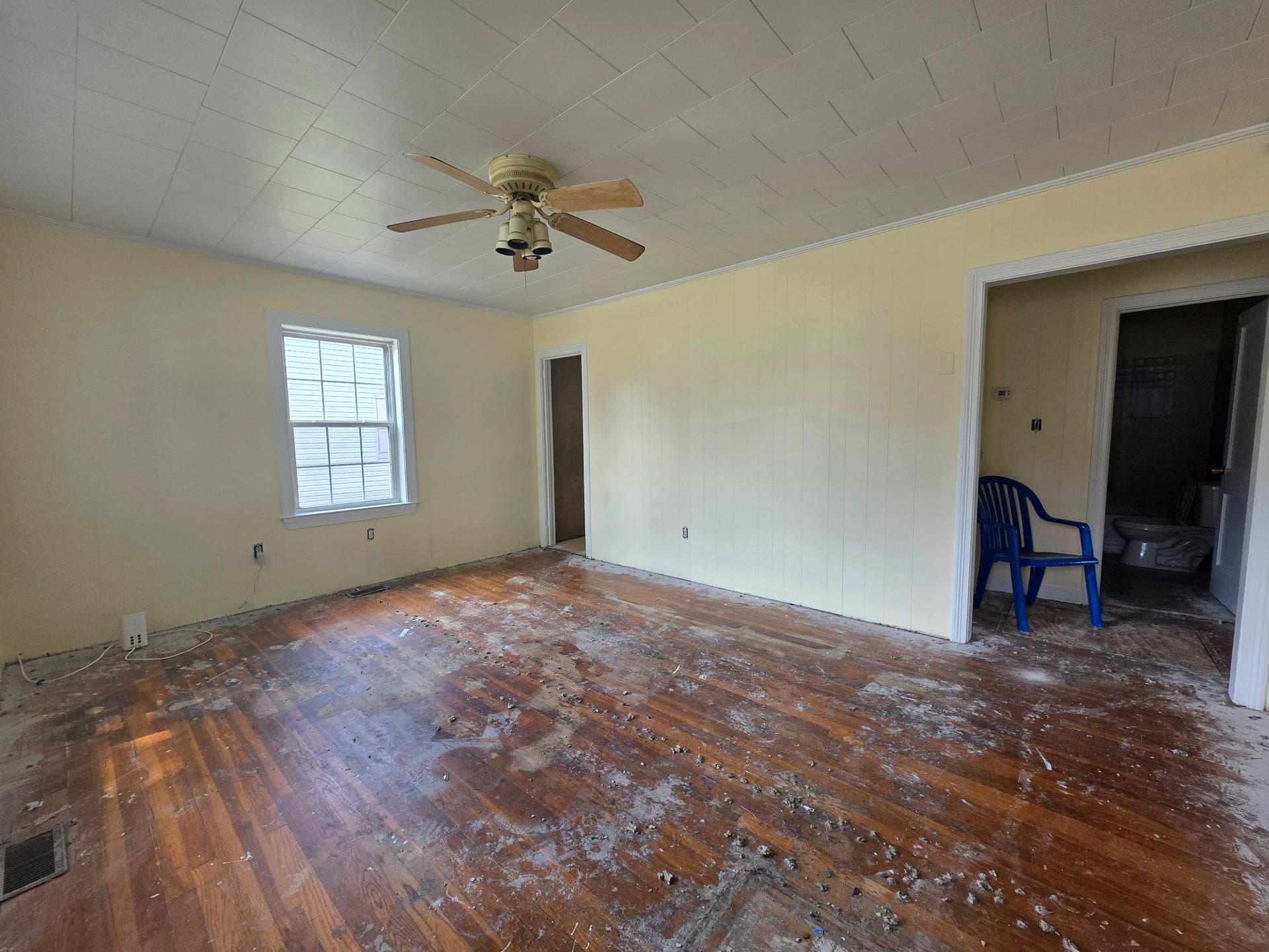 12 Somerset Avenue photo 26