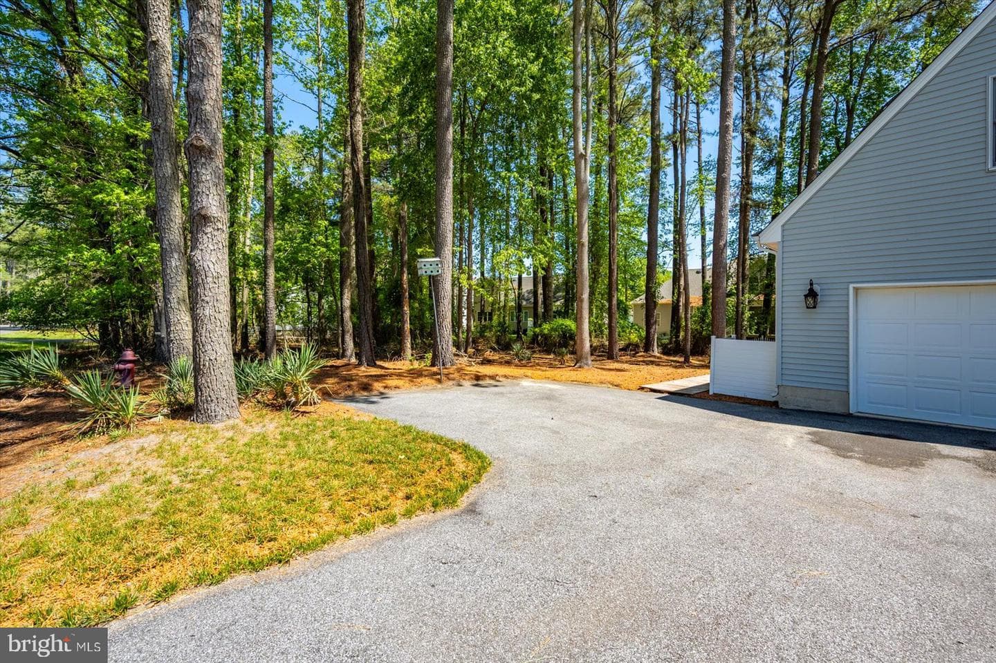 118 Robin Hood Trail photo 13