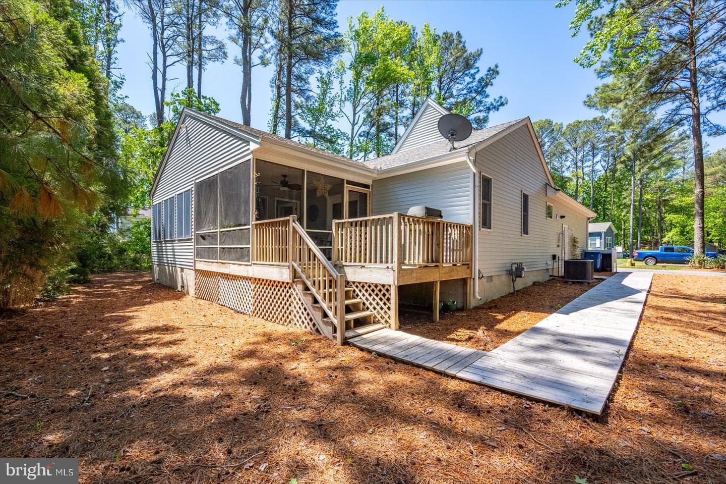 118 Robin Hood Trail photo 14