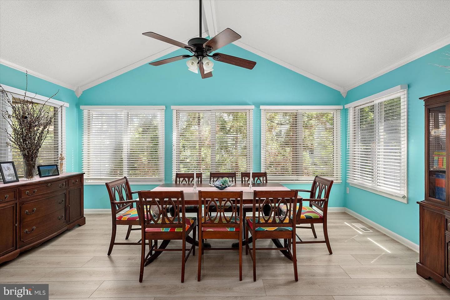 118 Robin Hood Trail photo 34