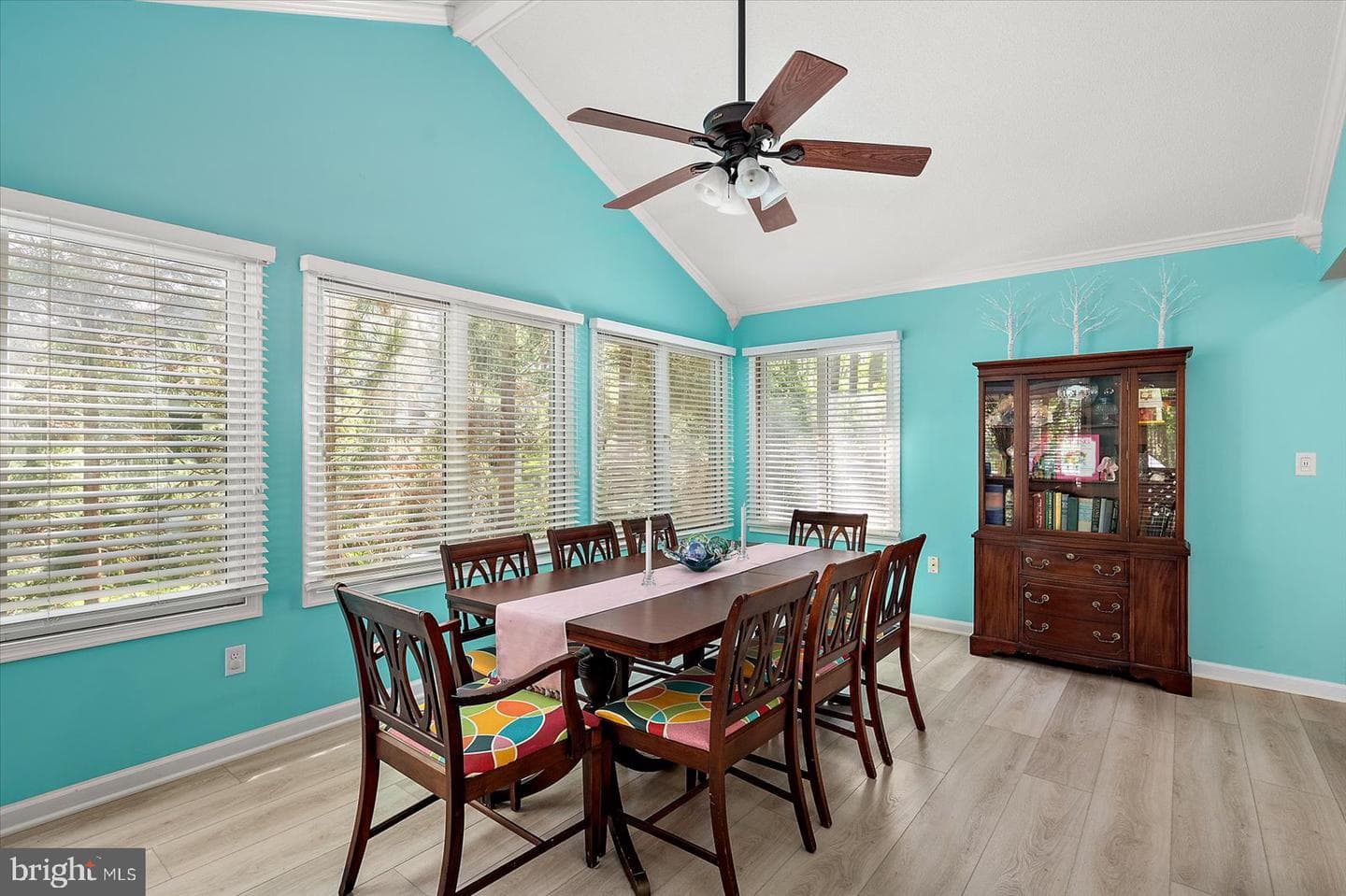 118 Robin Hood Trail photo 35
