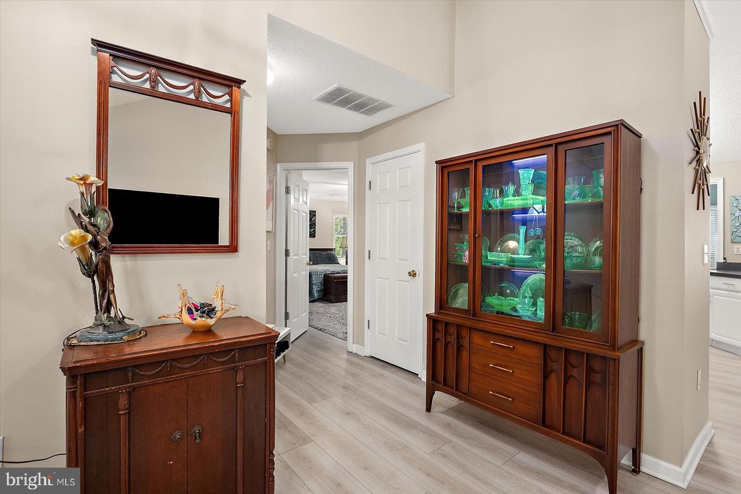 118 Robin Hood Trail photo 42