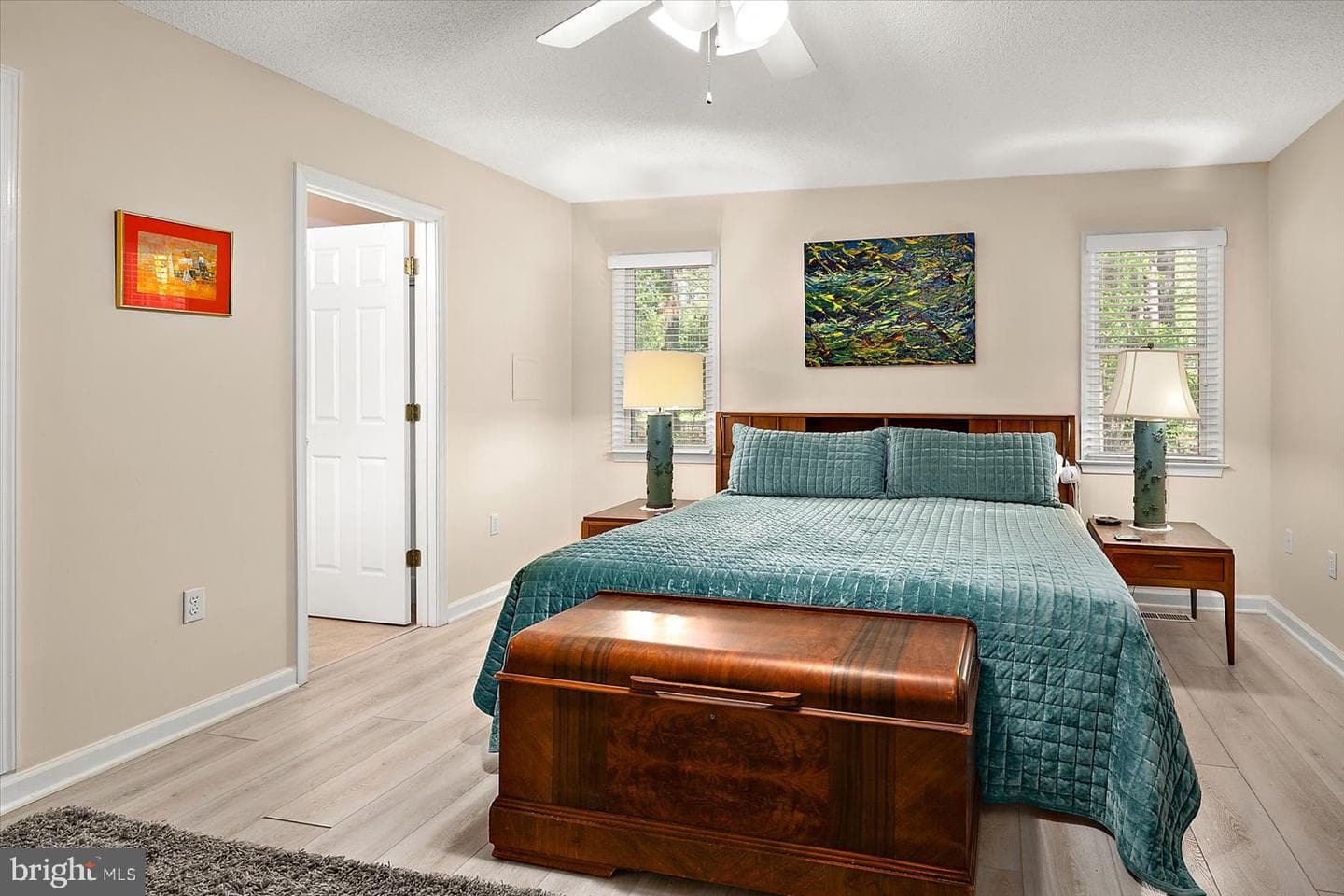 118 Robin Hood Trail photo 43
