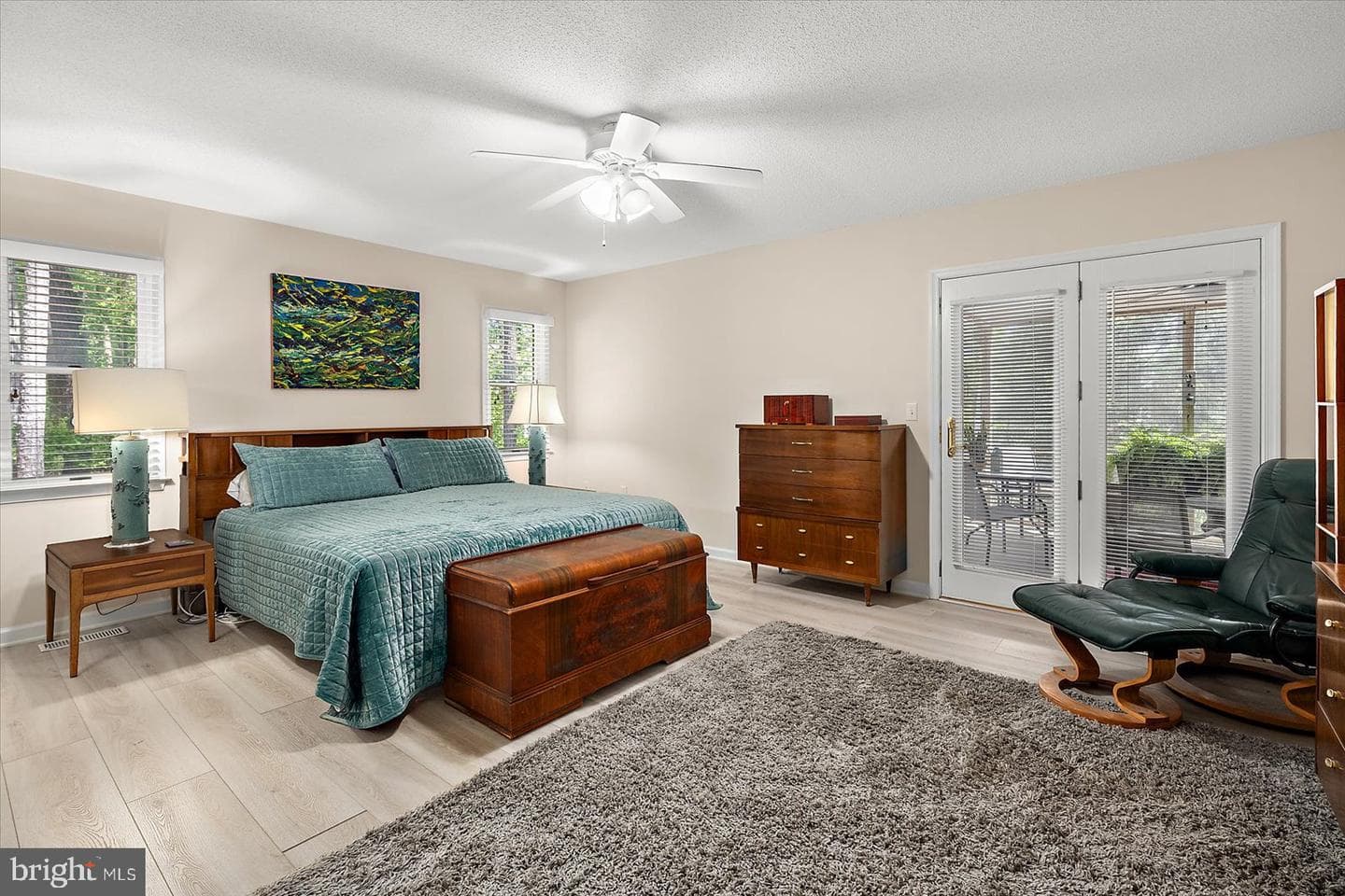 118 Robin Hood Trail photo 44