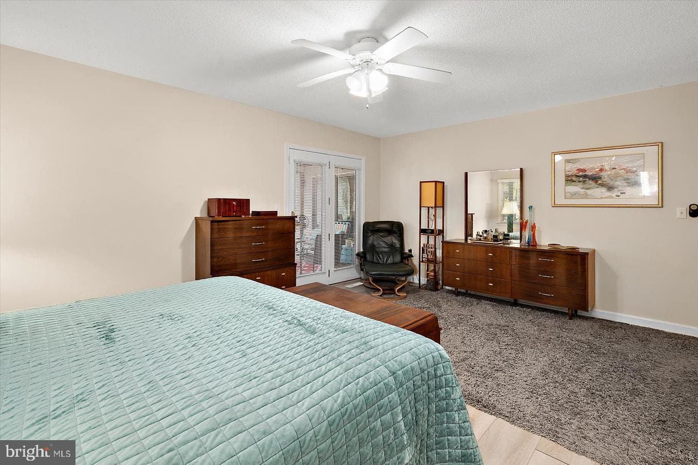 118 Robin Hood Trail photo 45